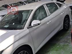 بي واي دي ديستروير 05